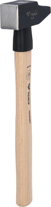 Actual product image Brilliant Tools BT077040 (5250 g)