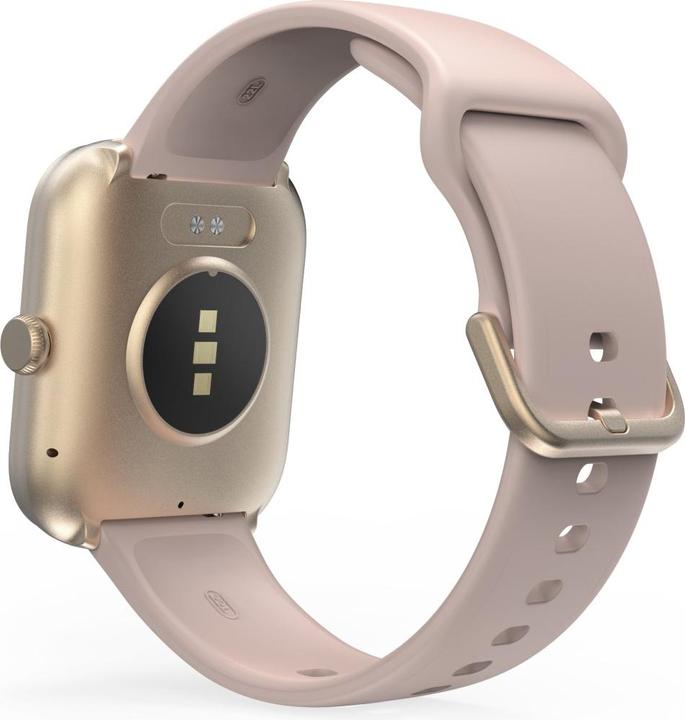 Actual product image Hama Fit Watch 5000 (47 mm)