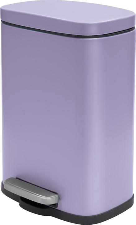 Lavanda