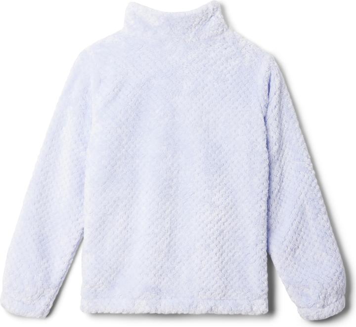 Image du produit Columbia Fire Side™ Sherpa Full Zip (XL)