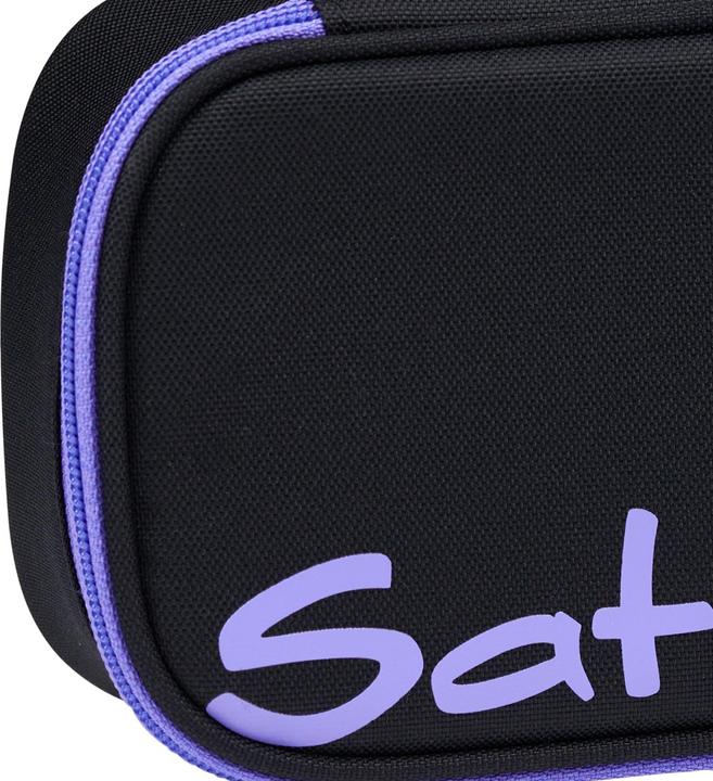 Immagine prodotto Satch Portamatite 22 cm