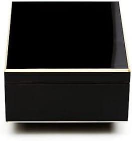 Produktbild adorini Humidor Milan - Deluxe (75)
