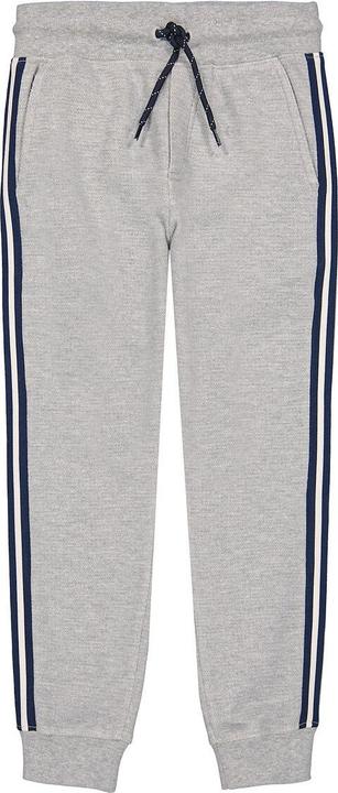 Actual product image La Redoute Collections Joggpants Signature (110)