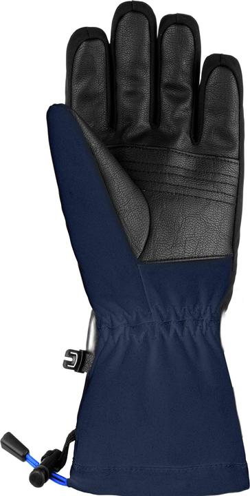Image du produit Reusch Lando R-Tex (6.5)