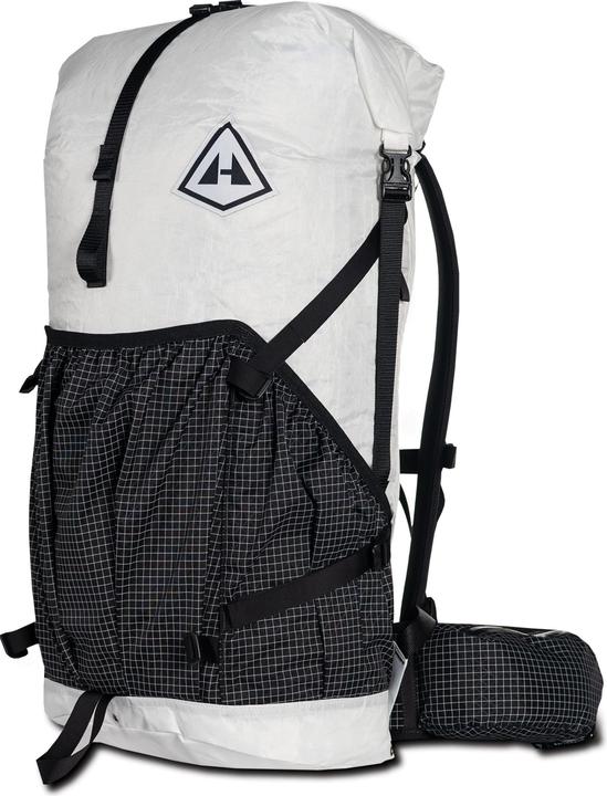 Actual product image Hyperlite Mountain Gear Southwest 40 (40 l)