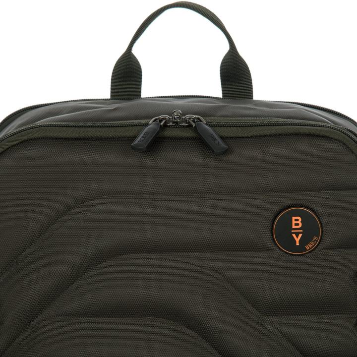 Image du produit Brics Ulisse - Sac à dos extensible B|Y (16 l)