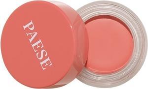 Paese Blush Kissed Cremiges Rouge 02 4g (02)