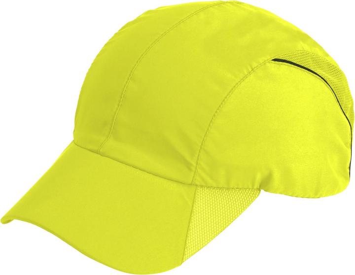 Actual product image Result Spiro Impact Sport Baseball Cap (One size)