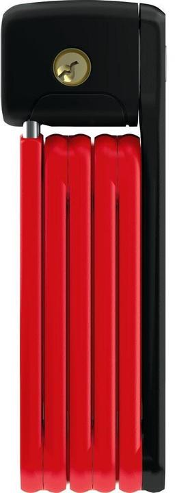 Red, Black