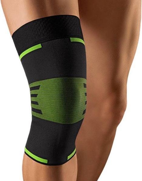 Immagine prodotto ActiveColor Kniebandage (M)
