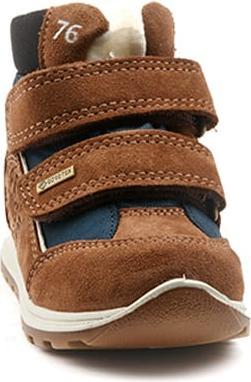 Actual product image Primigi St. Moritz (20)