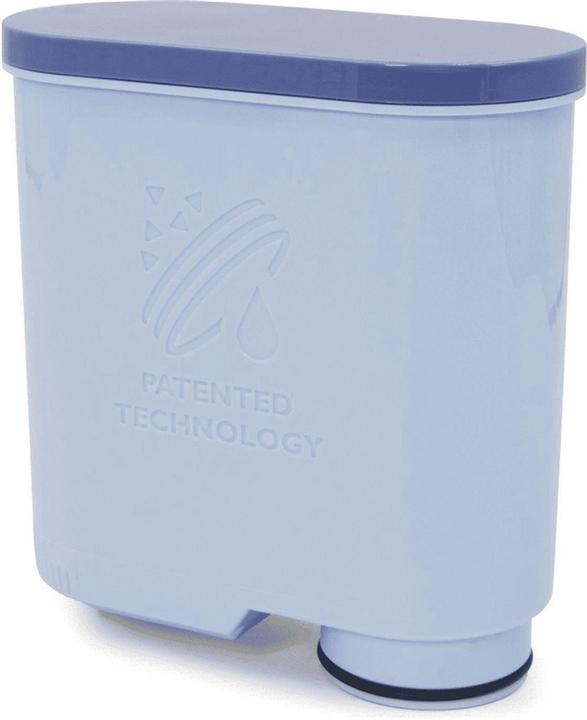 Produktbild Saeco AquaClean (1 x)