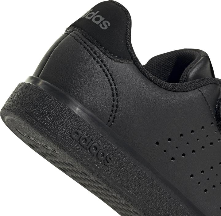 Produktbild adidas Advantage Base 2.0 (33)