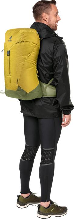 Produktbild Deuter Ac Lite (30 l)