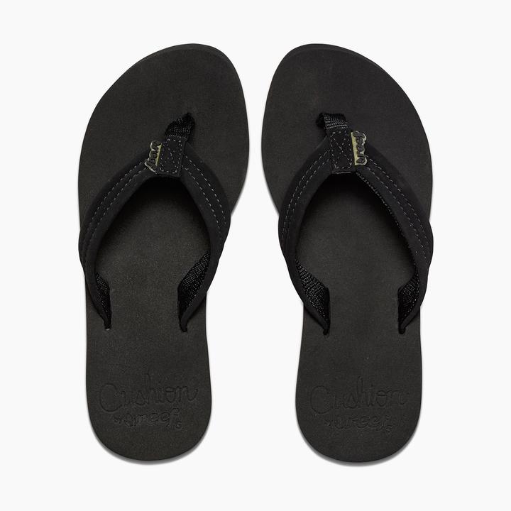 Actual product image Reef Cushion Breeze (38.5)