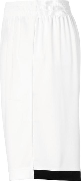 Produktbild Kempa Player Long Shorts (L)