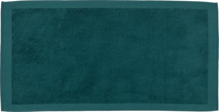 Produktbild Atelier Pfister Elm (50 x 100 cm)