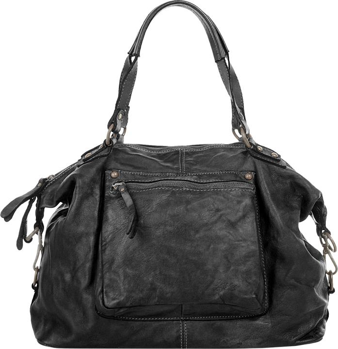 Sports bags