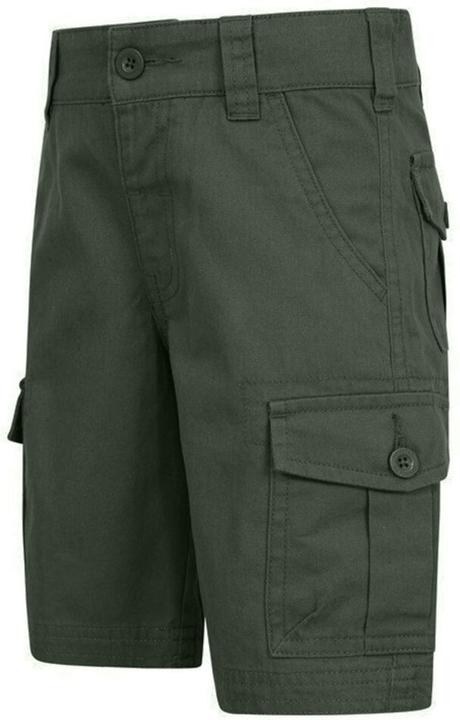 Produktbild Mountain Warehouse CargoShorts (128)