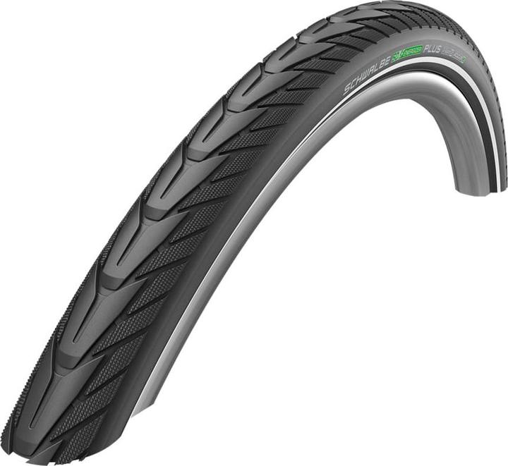 Produktbild Schwalbe Energizer Plus (28 x 2.00, 50-622)