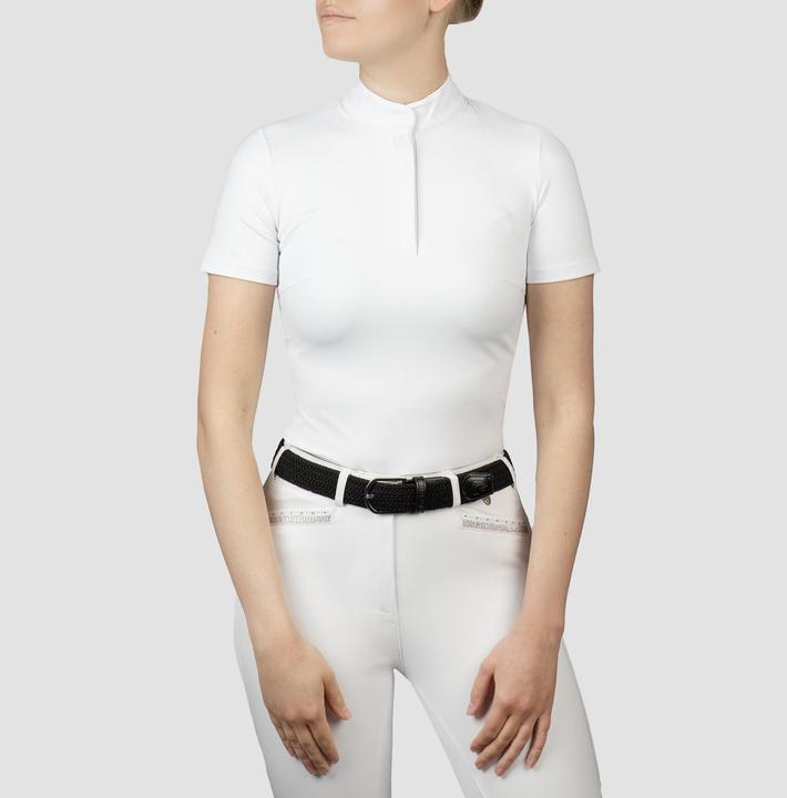 Actual product image Horka Sabrina (L)