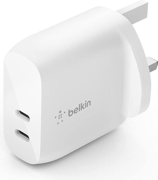 Produktbild Belkin Boost Charge (42 W)