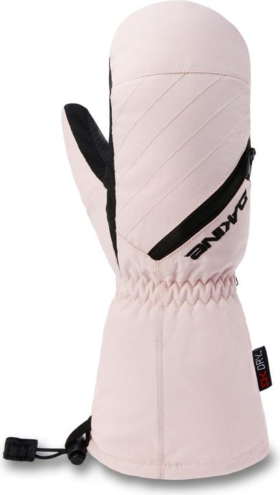 Produktbild Dakine Tracker Mitt (S)