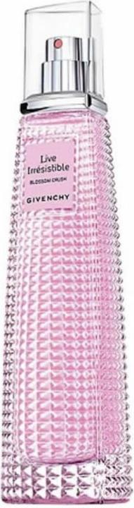 Immagine prodotto Givenchy Vivere Irrésistible Blossom Crush (Eau de toilette, 50 ml)