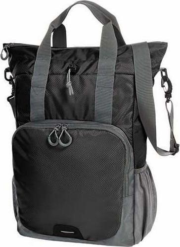 Produktbild Schwesternuhr Multi-Tasche Step