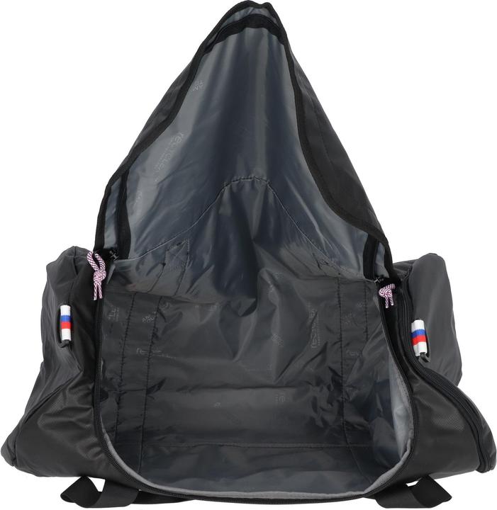 Image du produit American Tourister UPBEAT PRO Duffle (44 l)