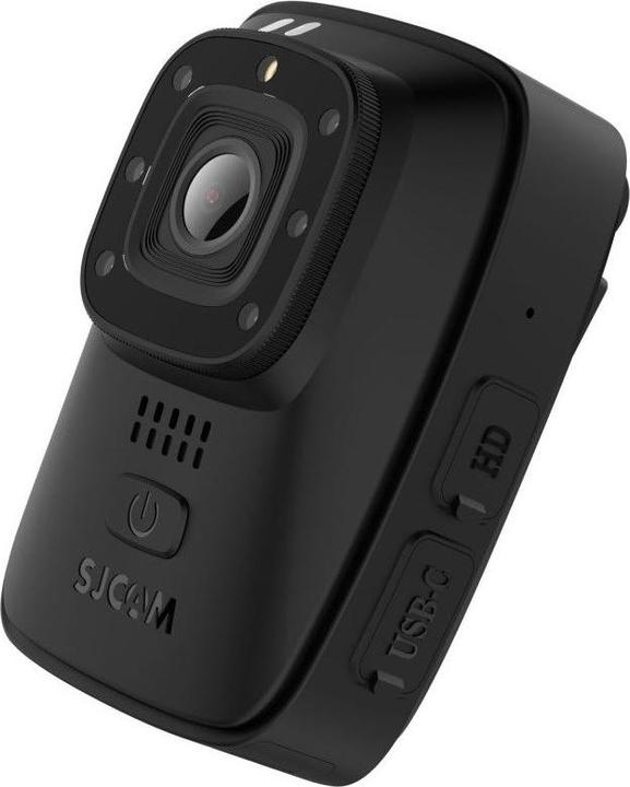 Sjcam A10 (30p, WLAN)