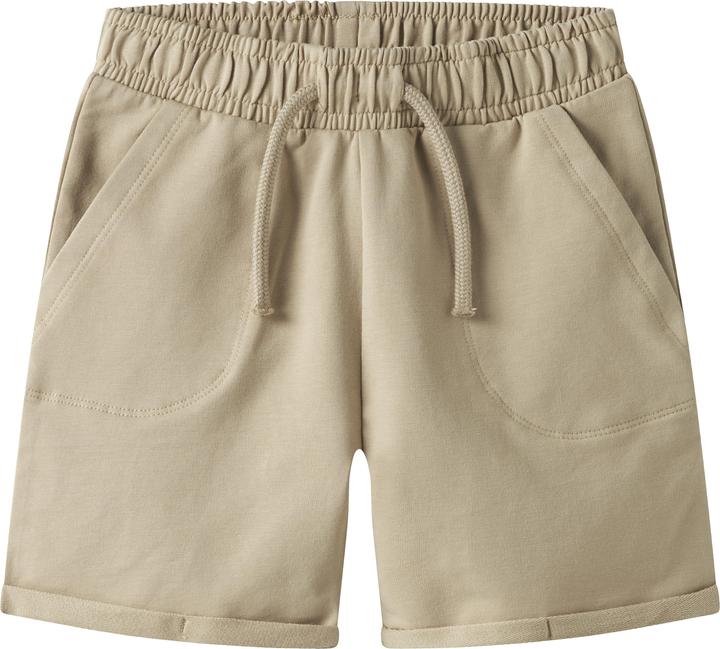Name it Bio-Baumwoll Shorts (104)