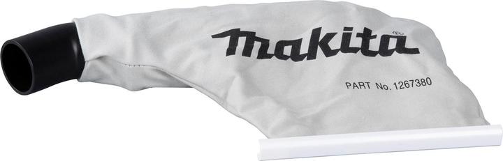 Actual product image Makita Dust bag