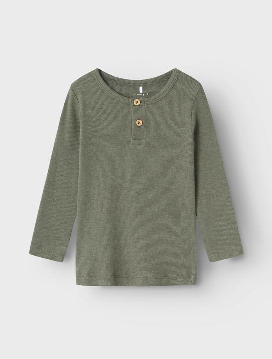 Produktbild Name it Nmmkab Ls Top Noos (122)