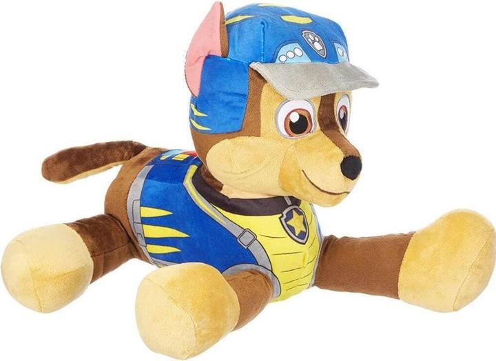 Image du produit Nickelodeon Animaux en peluche Paw Patrol (50 cm)