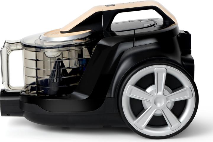 Immagine prodotto Lovio LVCVC003 VacuuFlex L Plus