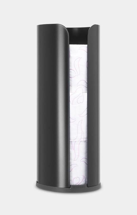 Image du produit Brabantia Porte-papier de toilette