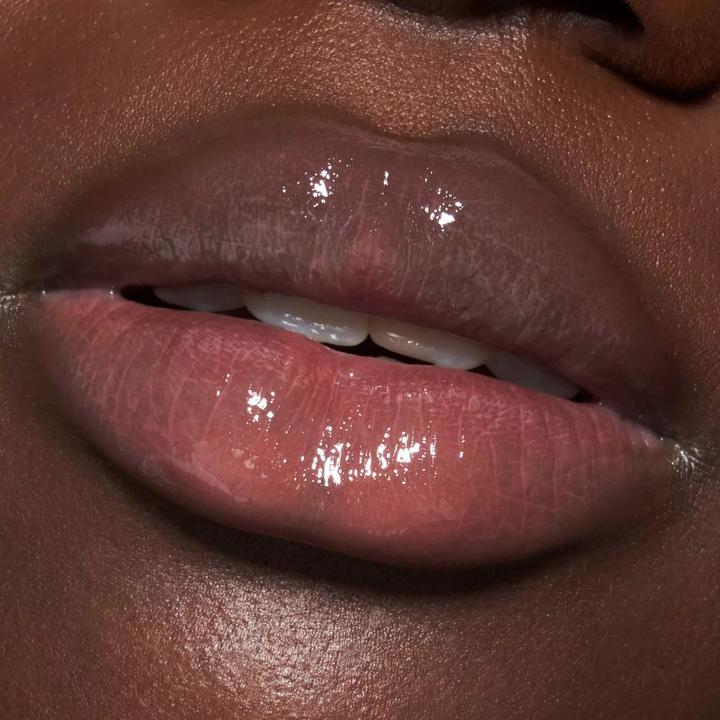 Produktbild Catrice Lip Gloss Melt and Shine (Gel)