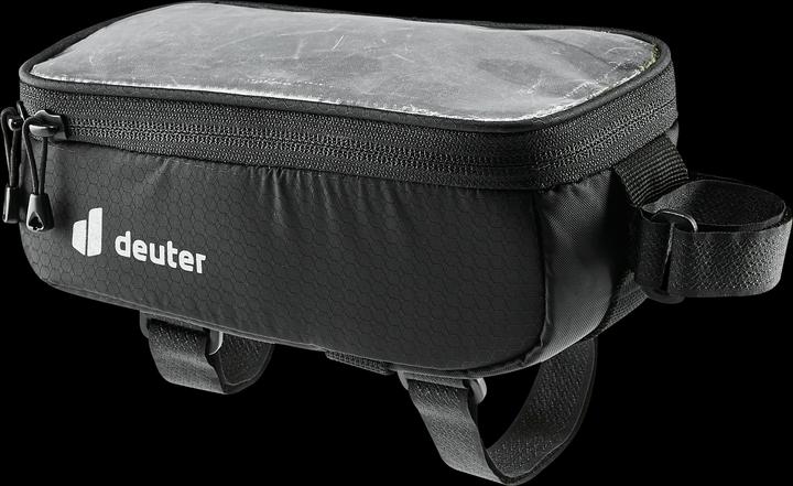 Actual product image Deuter Phone Bag (0.70 l, Frame bag)
