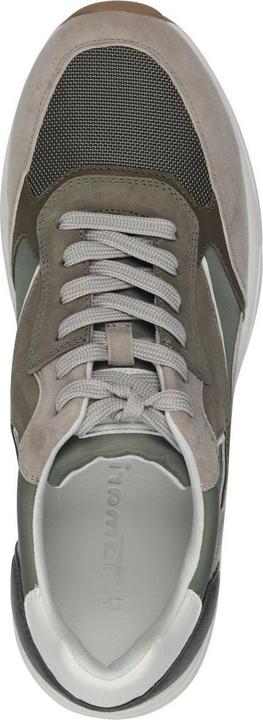Produktbild Tamaris Sneaker (46)