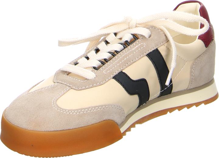 Actual product image GANT Baylle (46)
