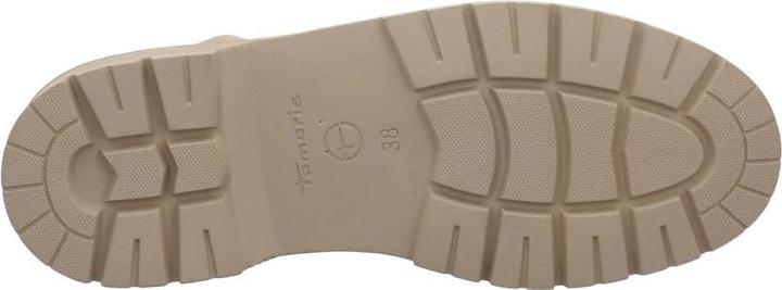Actual product image Tamaris Chelsea boot (40)
