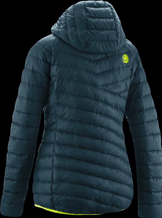 Actual product image Edelrid Where Eldo Jacket (XL)