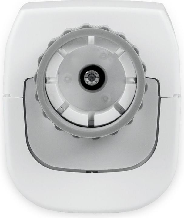 Produktbild EQ-3 Homematic IP Heizkörperthermostat - basic 3er Set