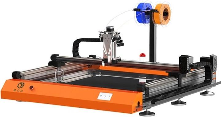Produktbild Creality K8