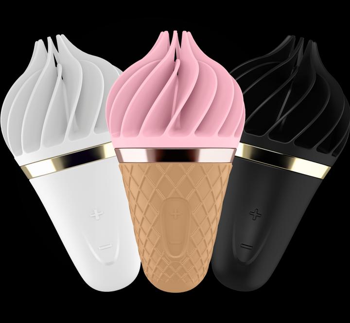 Image du produit Satisfyer friandise