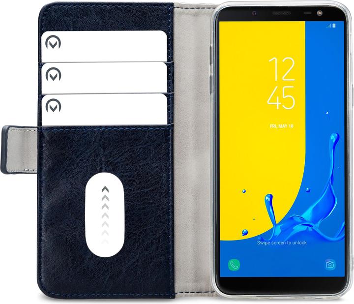 Produktbild Mobilize Elite Gelly Wallet