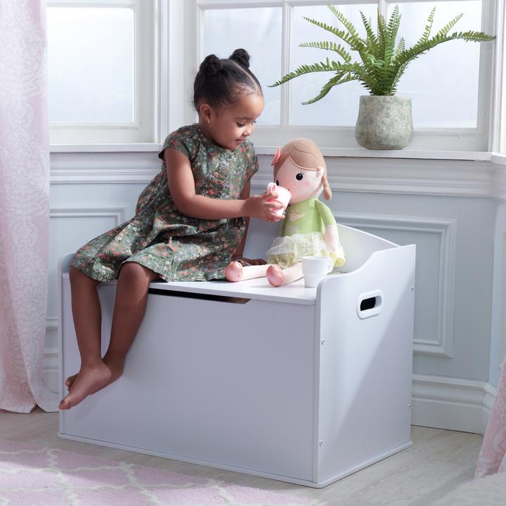 Produktbild KidKraft Austin
