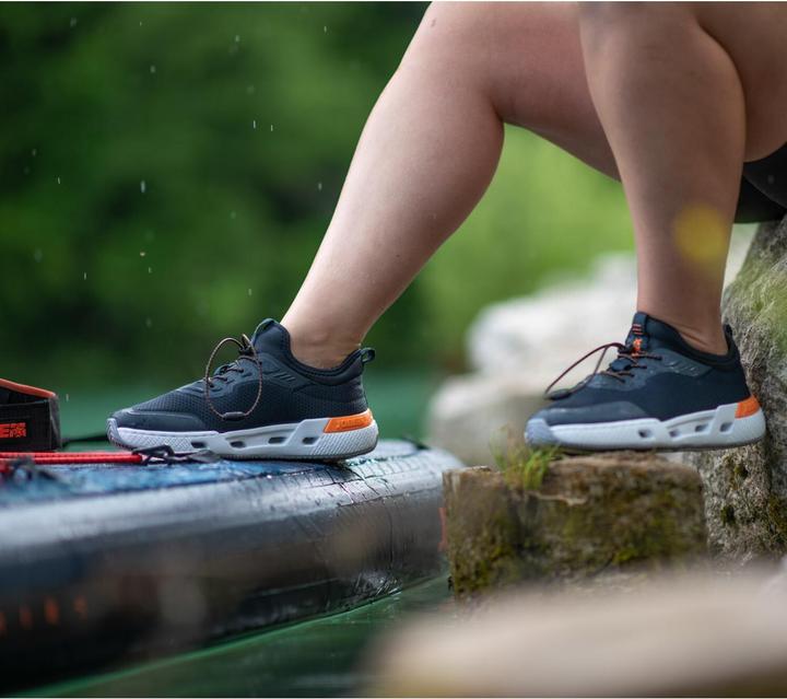 Image du produit Jobe Discover Watersport (36)