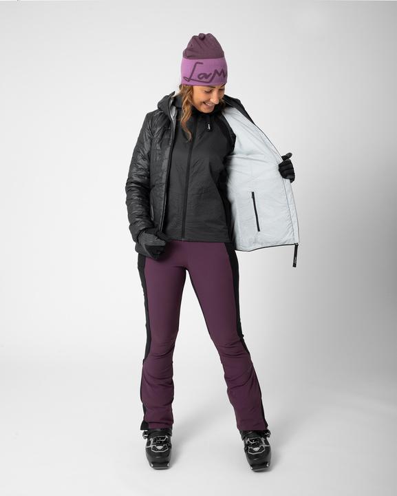 Actual product image Lamunt Irmi Rev Remoca (40, L)